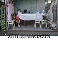 11 A capa da Zeit Magazin.jpg